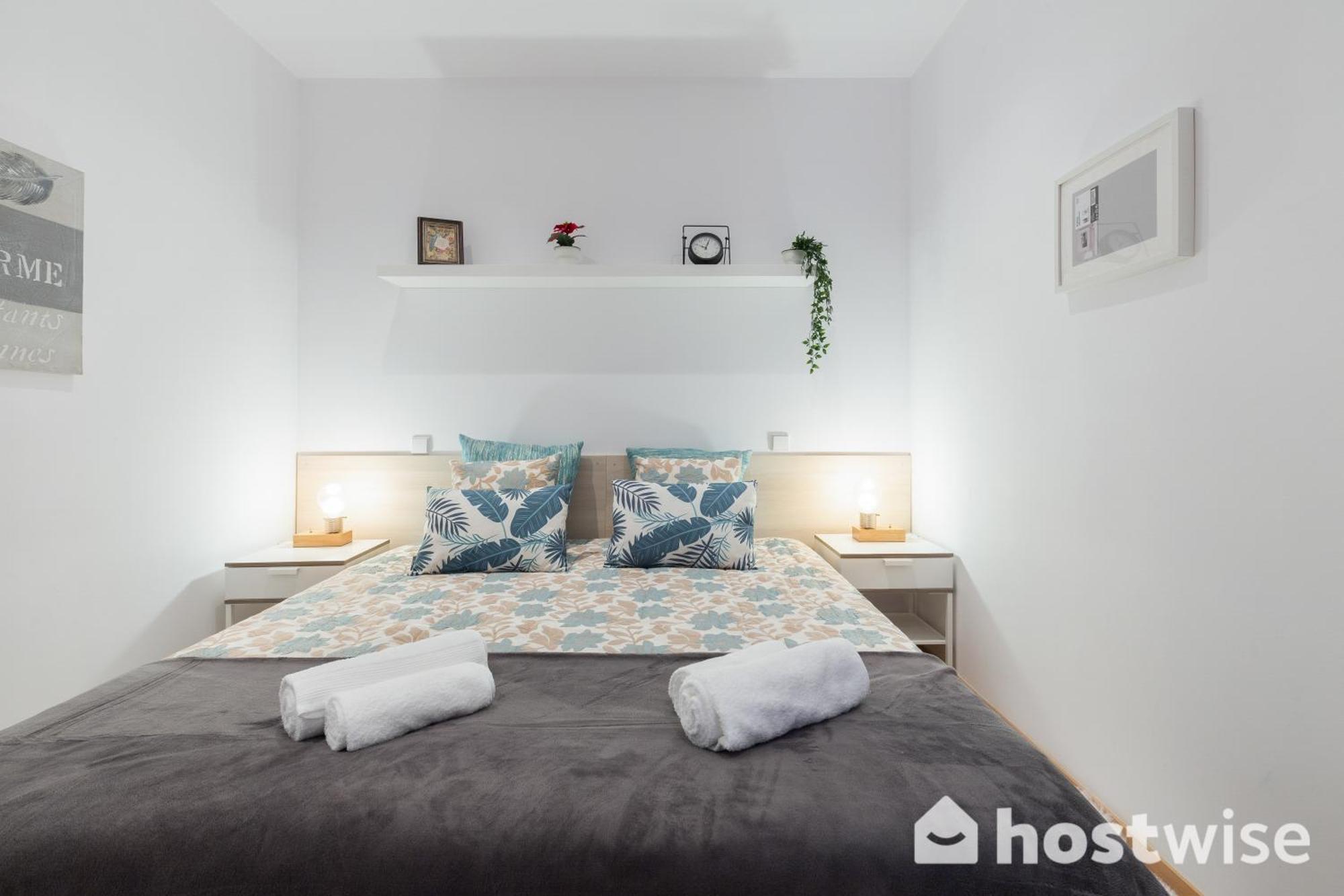 Host Wise - Colorful Fresh Flats - Batalha Apartment Porto Ngoại thất bức ảnh