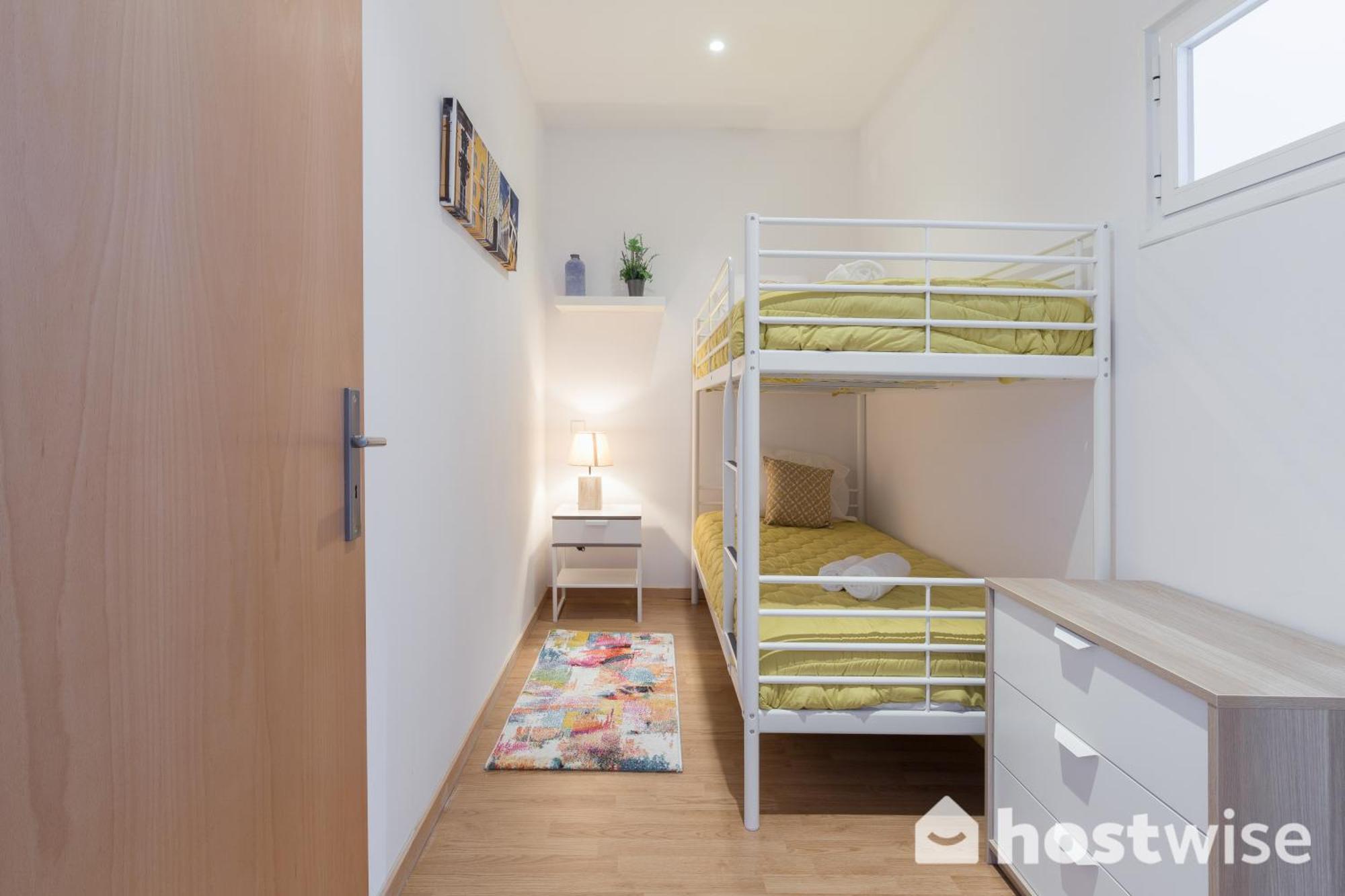 Host Wise - Colorful Fresh Flats - Batalha Apartment Porto Ngoại thất bức ảnh