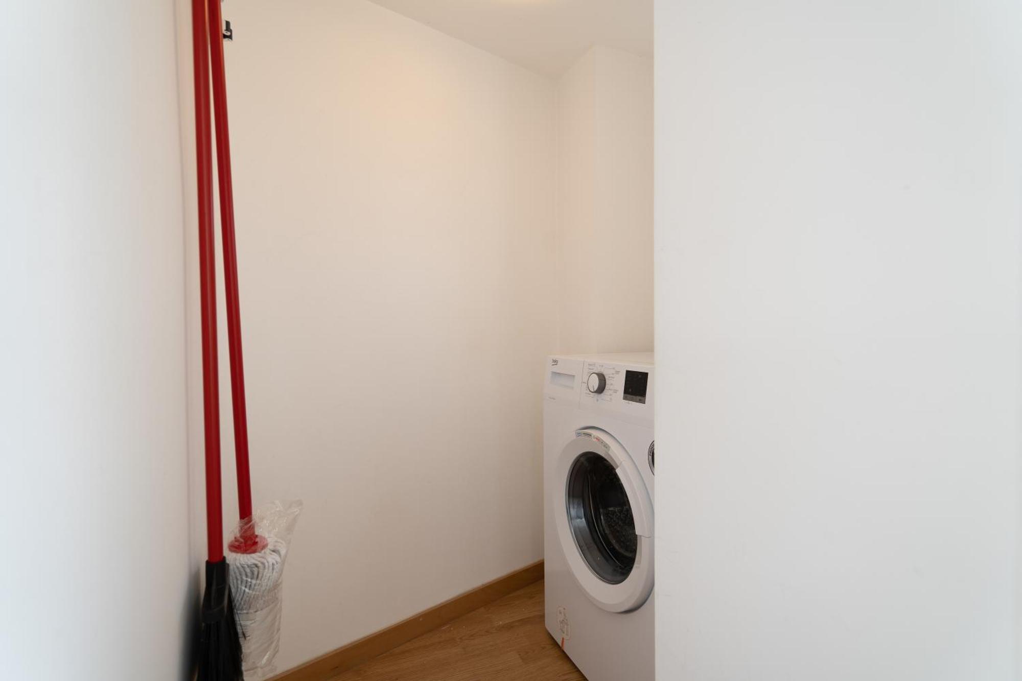 Host Wise - Colorful Fresh Flats - Batalha Apartment Porto Phòng bức ảnh